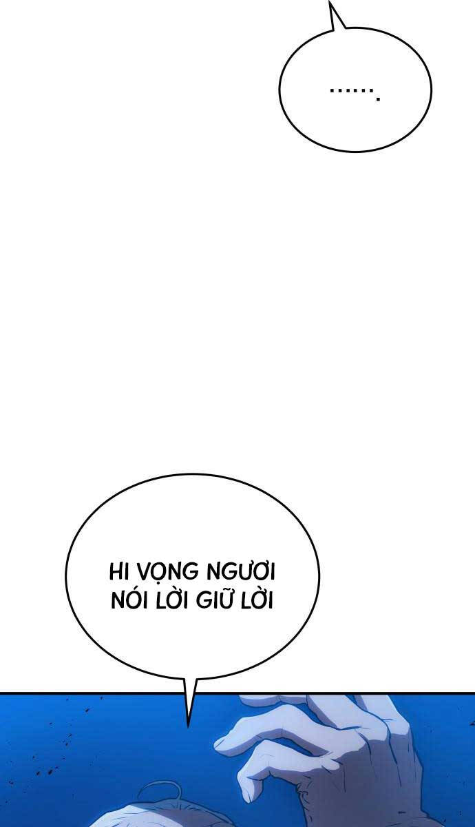 Bát Môn Chi Ngọc Chapter 6 - Trang 43