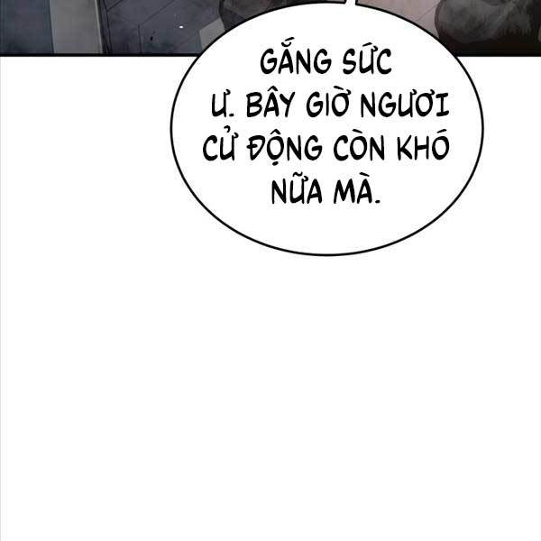 Bát Môn Chi Ngọc Chapter 1 - Trang 29