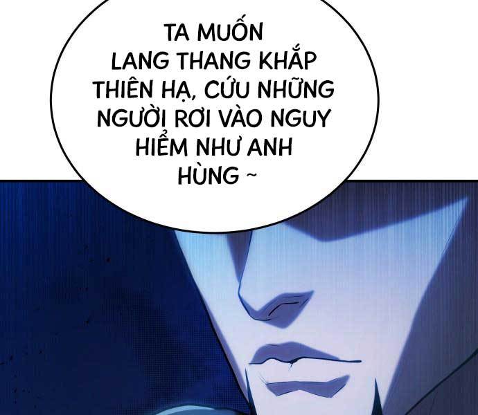 Bát Môn Chi Ngọc Chapter 3 - Trang 188