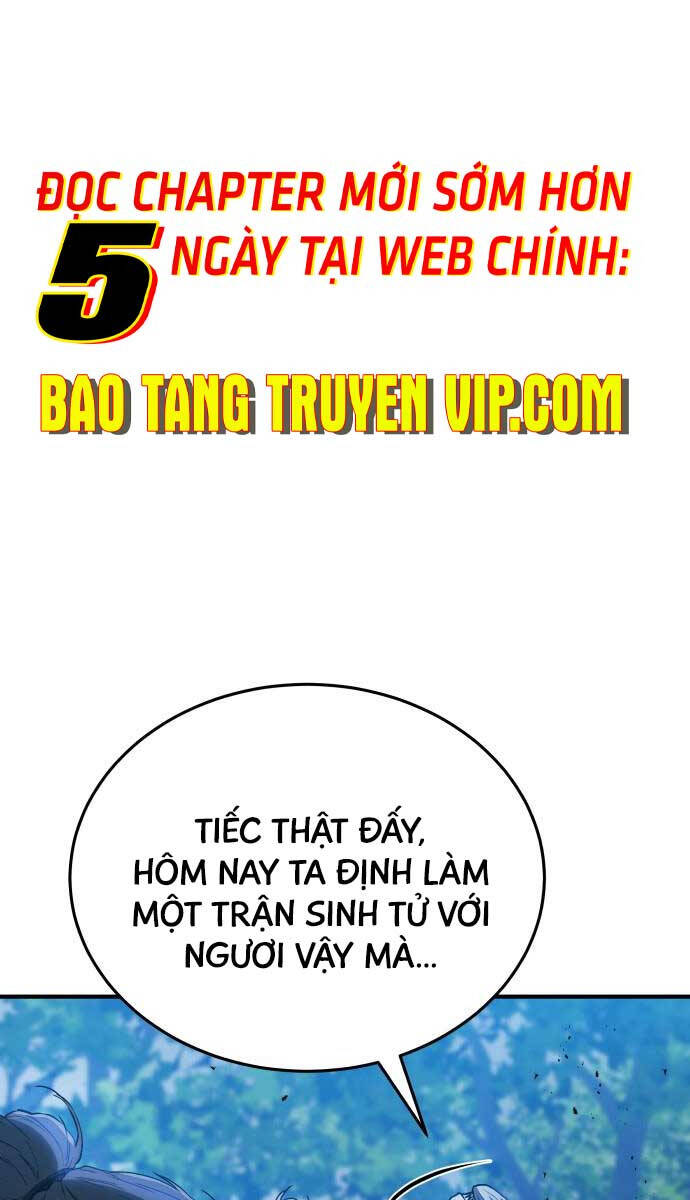 Bát Môn Chi Ngọc Chapter 6 - Trang 52