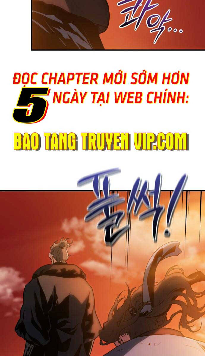 Bát Môn Chi Ngọc Chapter 6 - Trang 80