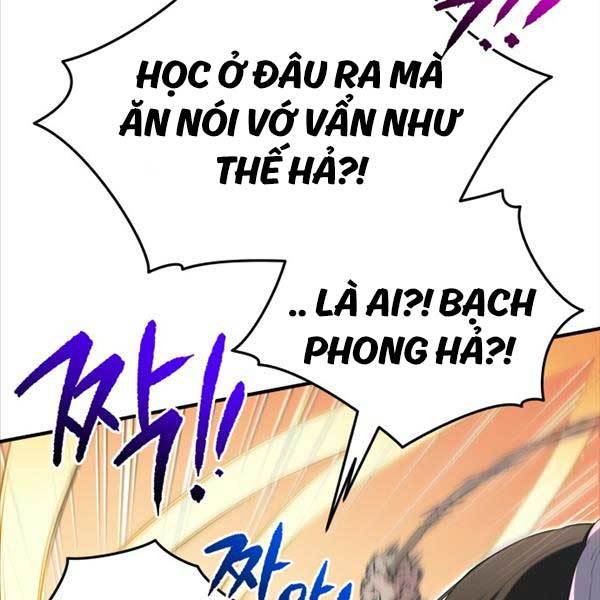 Bát Môn Chi Ngọc Chapter 1 - Trang 122