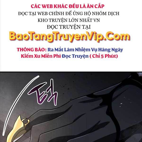 Bát Môn Chi Ngọc Chapter 1 - Trang 19