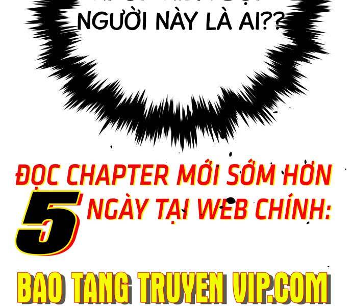 Bát Môn Chi Ngọc Chapter 3 - Trang 226