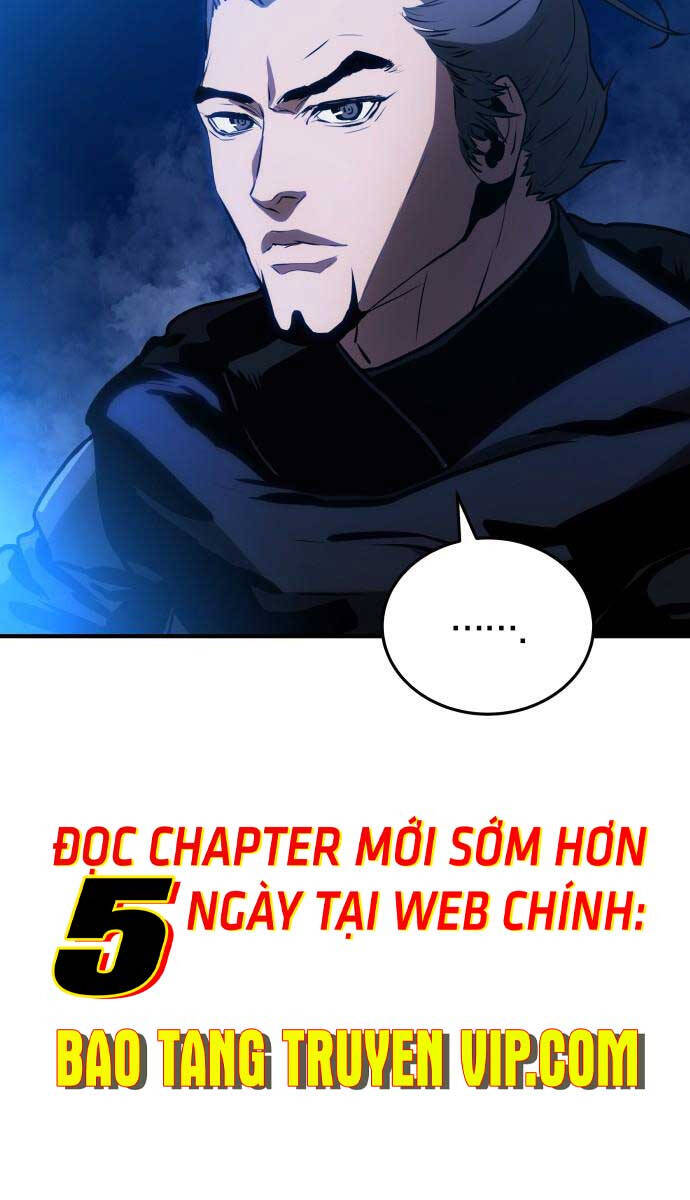 Bát Môn Chi Ngọc Chapter 6 - Trang 55