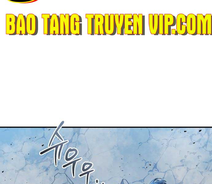 Bát Môn Chi Ngọc Chapter 4 - Trang 227