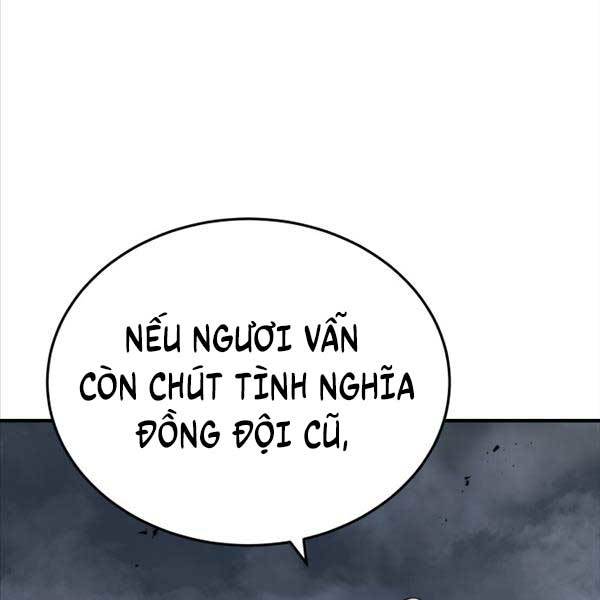 Bát Môn Chi Ngọc Chapter 1 - Trang 46