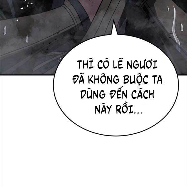 Bát Môn Chi Ngọc Chapter 1 - Trang 48