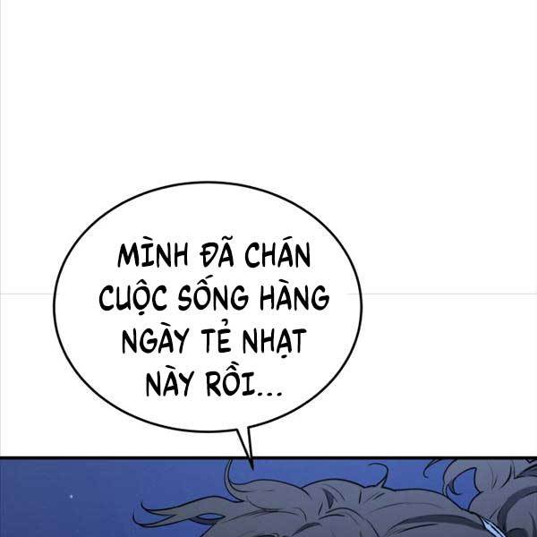 Bát Môn Chi Ngọc Chapter 1 - Trang 132