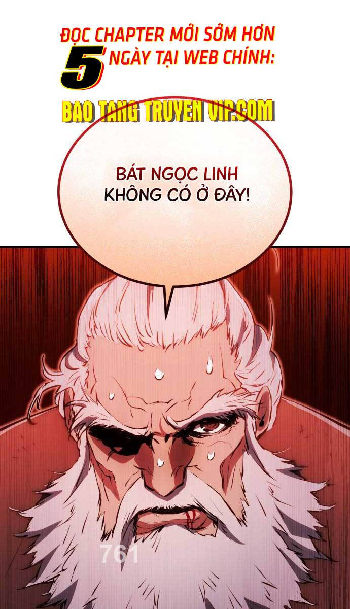 Bát Môn Chi Ngọc Chapter 6 - Trang 0