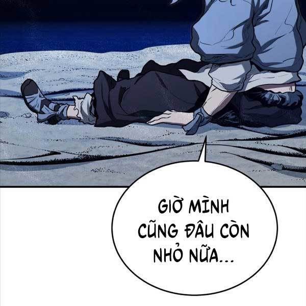 Bát Môn Chi Ngọc Chapter 1 - Trang 131