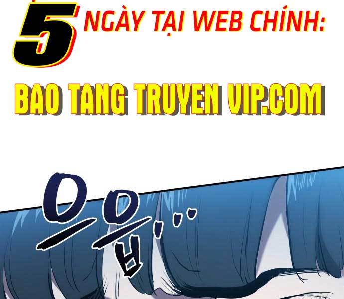 Bát Môn Chi Ngọc Chapter 3 - Trang 220