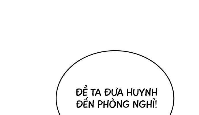 Bát Môn Chi Ngọc Chapter 3 - Trang 171