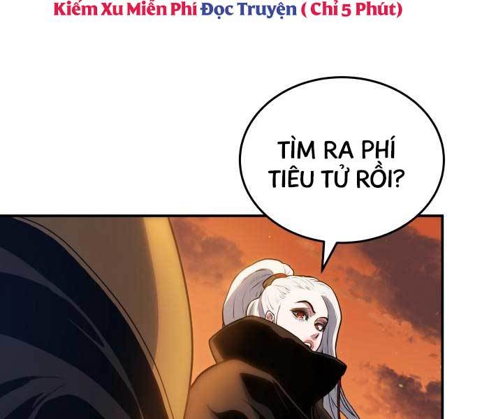 Bát Môn Chi Ngọc Chapter 3 - Trang 115