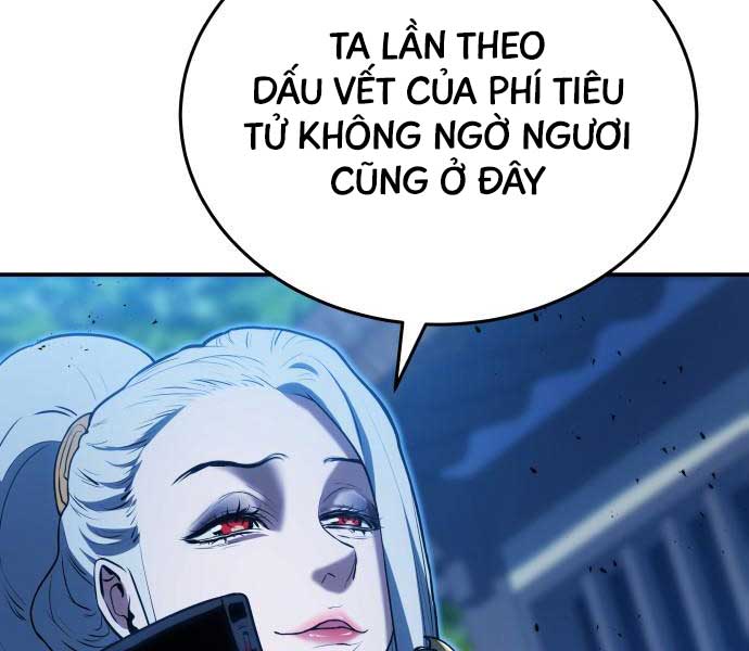 Bát Môn Chi Ngọc Chapter 4 - Trang 44