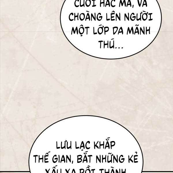 Bát Môn Chi Ngọc Chapter 1 - Trang 137