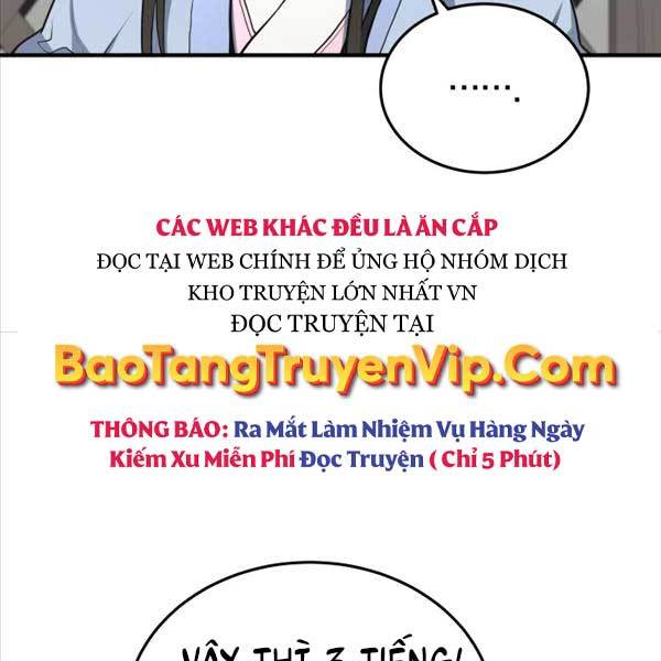 Bát Môn Chi Ngọc Chapter 1 - Trang 101