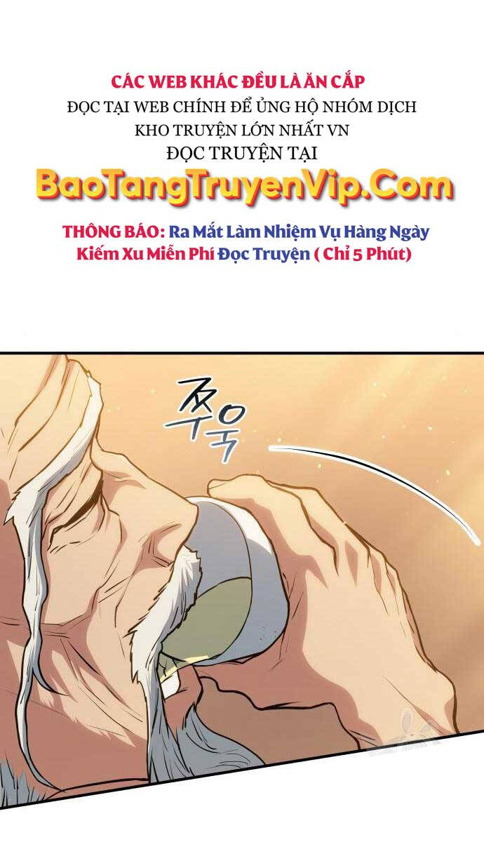 Bát Môn Chi Ngọc Chapter 8 - Trang 22