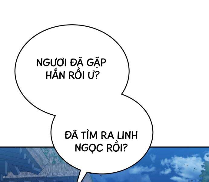 Bát Môn Chi Ngọc Chapter 4 - Trang 47