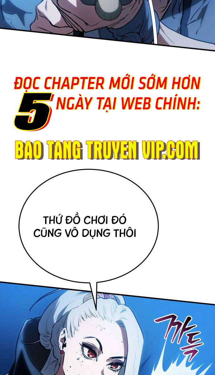 Bát Môn Chi Ngọc Chapter 5 - Trang 46