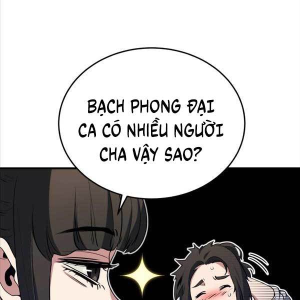 Bát Môn Chi Ngọc Chapter 1 - Trang 93