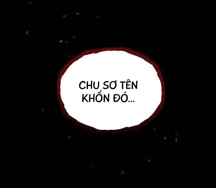 Bát Môn Chi Ngọc Chapter 3 - Trang 74