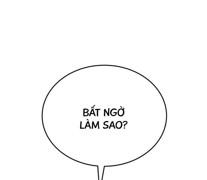 Bát Môn Chi Ngọc Chapter 3 - Trang 121