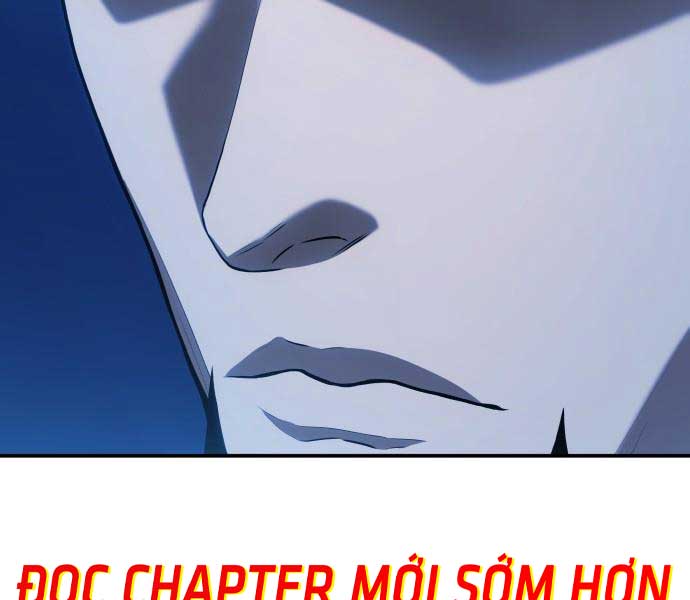 Bát Môn Chi Ngọc Chapter 4 - Trang 51