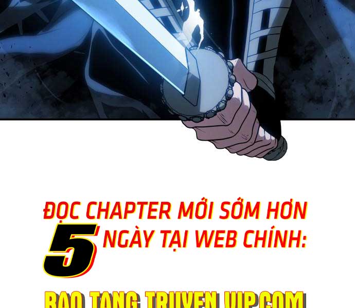 Bát Môn Chi Ngọc Chapter 4 - Trang 238