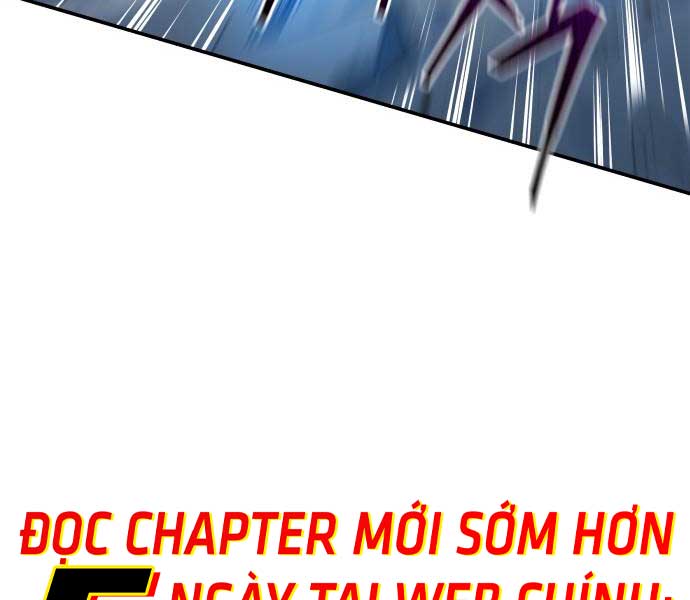 Bát Môn Chi Ngọc Chapter 4 - Trang 205