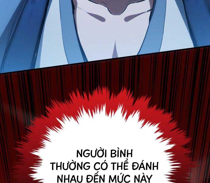 Bát Môn Chi Ngọc Chapter 4 - Trang 122