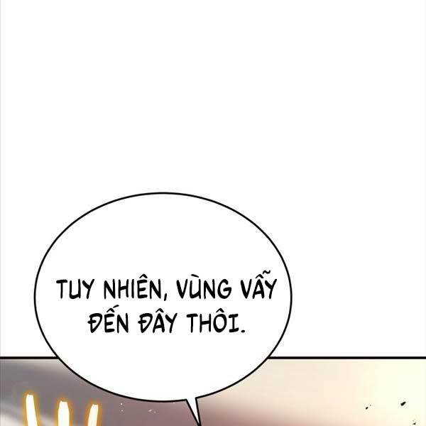 Bát Môn Chi Ngọc Chapter 1 - Trang 21