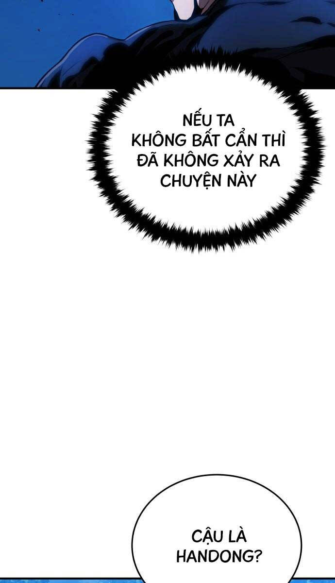 Bát Môn Chi Ngọc Chapter 6 - Trang 47