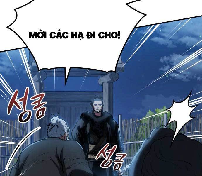 Bát Môn Chi Ngọc Chapter 3 - Trang 145