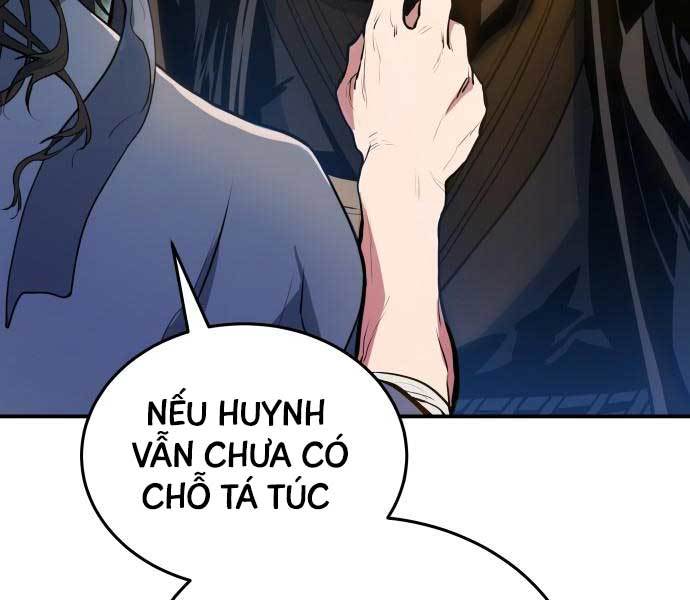 Bát Môn Chi Ngọc Chapter 3 - Trang 93