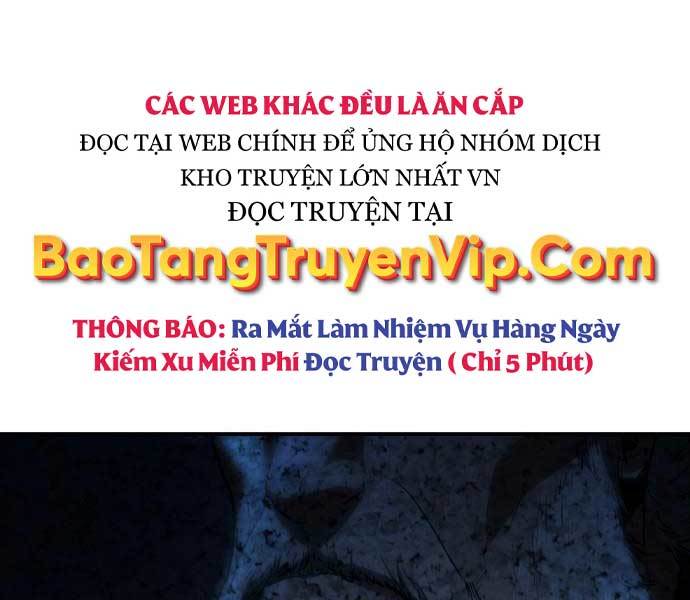 Bát Môn Chi Ngọc Chapter 3 - Trang 160