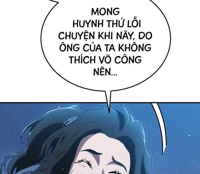 Bát Môn Chi Ngọc Chapter 3 - Trang 182