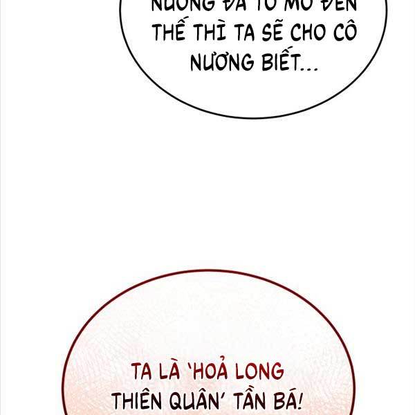 Bát Môn Chi Ngọc Chapter 1 - Trang 147