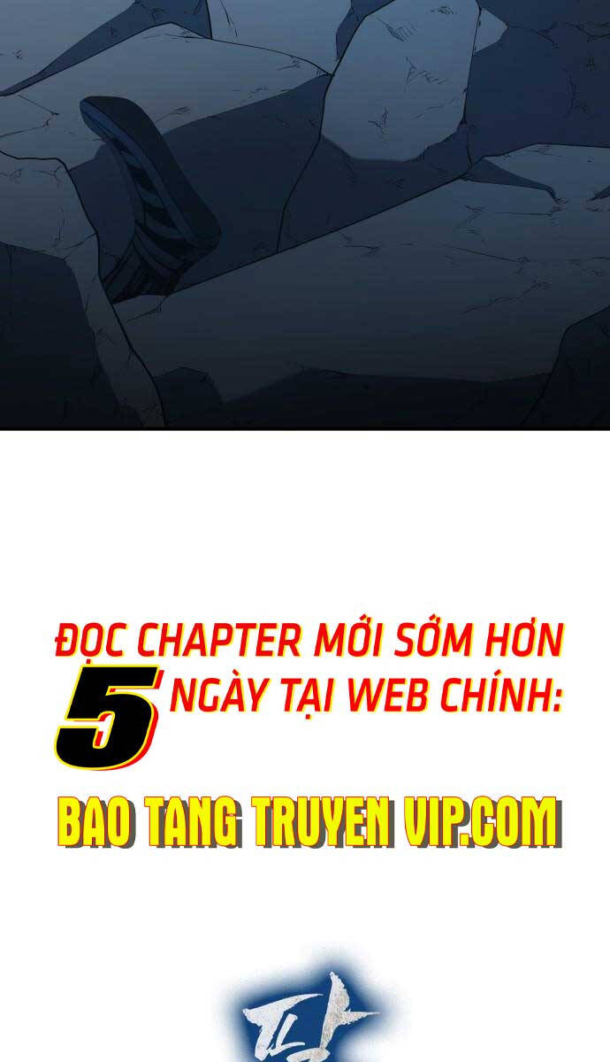 Bát Môn Chi Ngọc Chapter 5 - Trang 16