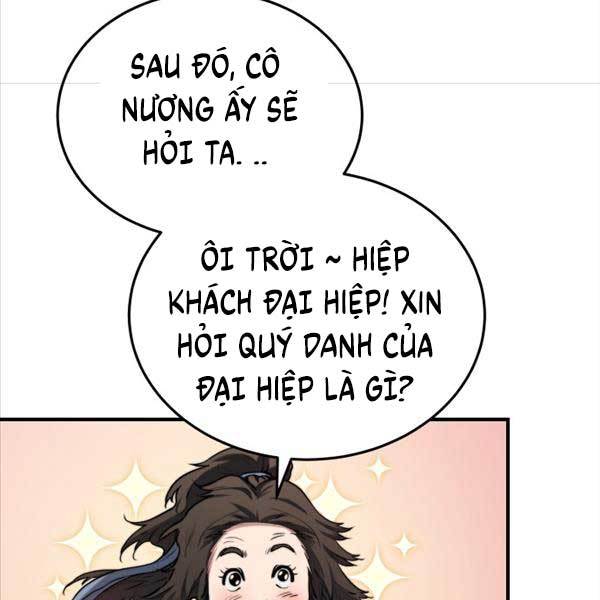 Bát Môn Chi Ngọc Chapter 1 - Trang 144