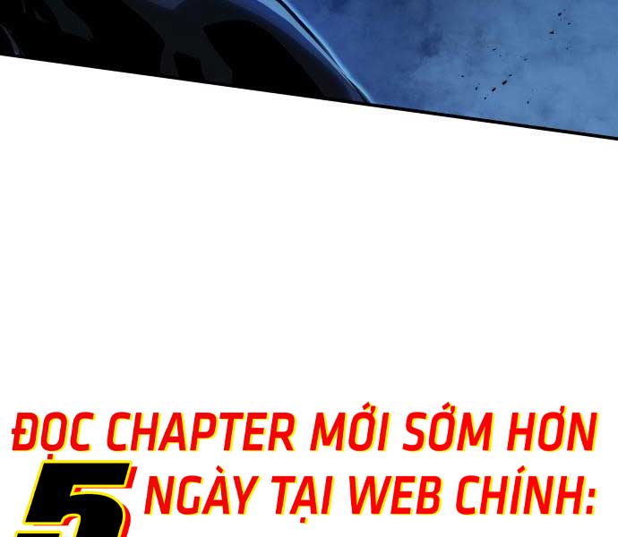 Bát Môn Chi Ngọc Chapter 4 - Trang 60