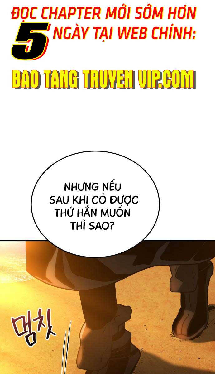 Bát Môn Chi Ngọc Chapter 6 - Trang 76