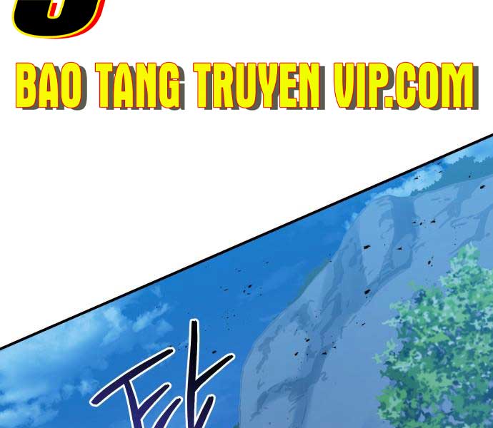 Bát Môn Chi Ngọc Chapter 4 - Trang 147