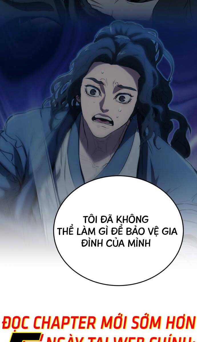 Bát Môn Chi Ngọc Chapter 6 - Trang 87