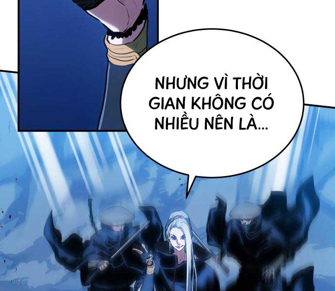 Bát Môn Chi Ngọc Chapter 4 - Trang 155