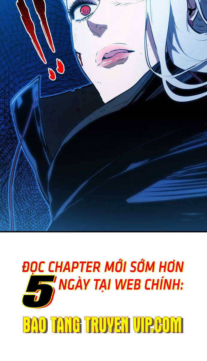 Bát Môn Chi Ngọc Chapter 5 - Trang 99