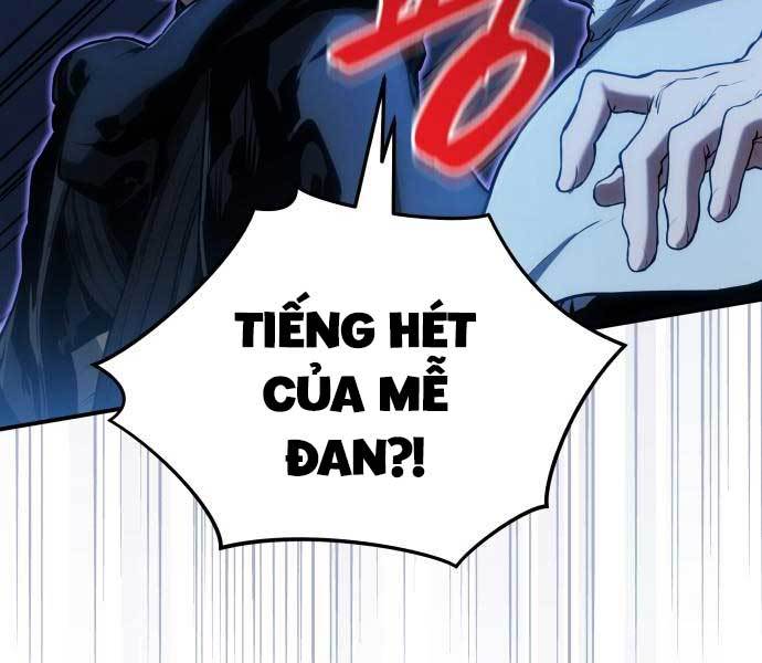 Bát Môn Chi Ngọc Chapter 3 - Trang 207