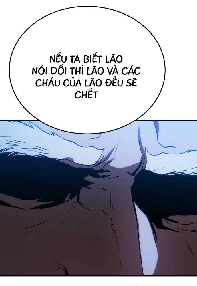 Bát Môn Chi Ngọc Chapter 6 - Trang 42