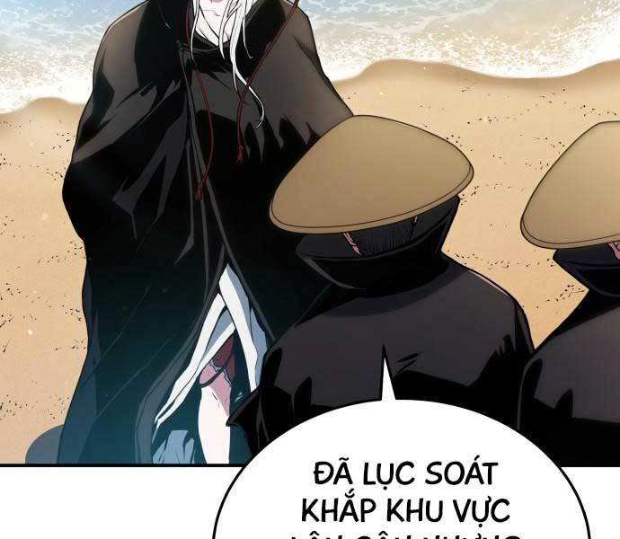 Bát Môn Chi Ngọc Chapter 3 - Trang 44