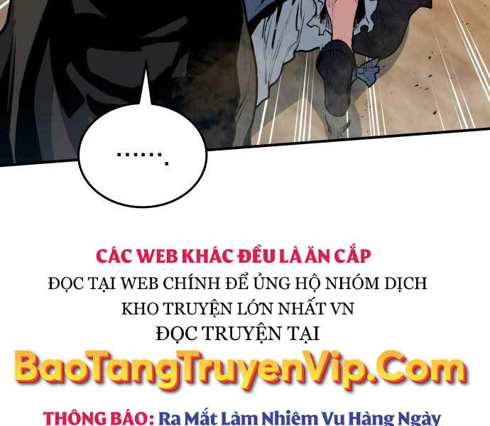 Bát Môn Chi Ngọc Chapter 3 - Trang 9